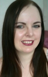 23376093_10214622164496161_4854020252020236559_n