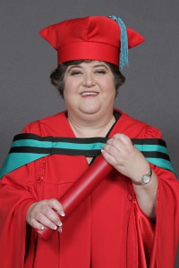 DP04876-005 DP04876-005